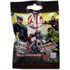Marvel Dice Masters: Age of Ultron - Booster Pack (5 Packs)