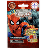 Marvel Dice Masters: The Amazing Spider-Man - Booster Pack (5 Packs)