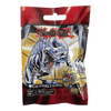 Yu-Gi-Oh! Dice Masters - Booster Pack