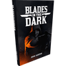 Blades in the Dark - Thirsty Meeples