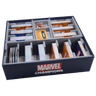 Marvel Champions: The Card Game - Insert - Thirsty Meeples