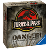 Jurassic Park: Danger! - Thirsty Meeples