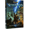 Warhammer Age of Sigmar RPG: Soulbound - Core Rulebook - Thirsty Meeples