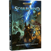 Warhammer Age of Sigmar RPG: Soulbound - Core Rulebook