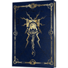 Warhammer Age of Sigmar RPG: Soulbound - Collector's Edition Core Rulebook - Thirsty Meeples