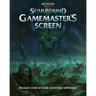 Warhammer Age of Sigmar RPG: Soulbound - Gamemaster's Screen - Thirsty Meeples