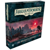 Arkham Horror: The Card Game – The Innsmouth Conspiracy Expansion