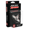 Star Wars: X-Wing (Second Edition) –  LAAT/i Gunship Expansion Pack