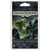 Arkham Horror: The Card Game – The Blob That Ate Everything (Scenario Pack)