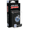 Star Wars: X-Wing - HMP Droid Gunship Expansion Pack