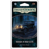 Arkham Horror: The Card Game – Horror in High Gear (Mythos Pack)