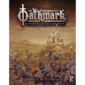 Oathmark: Battles of the Lost Age - Thirsty Meeples