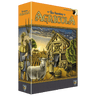 Agricola (revised edition) - Thirsty Meeples