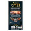 7 Wonders: Cities (2nd Edition)