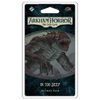 Arkham Horror: The Card Game – In Too Deep (Mythos Pack)