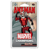Marvel Champions: The Card Game – Ant-Man (Hero Pack)