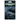 Arkham Horror: The Card Game Mythos Pack "A Light in the Fog" from Fantasy Flight Games, featuring game cards and thematic artwork.