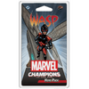 Marvel Champions: The Card Game – Wasp (Hero Pack)