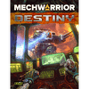 BattleTech: MechWarrior - Destiny