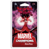 Marvel Champions: The Card Game – Scarlet Witch (Hero Pack)