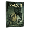 Vaesen RPG: Core Rulebook - Thirsty Meeples