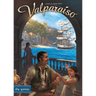 Valparaiso - Thirsty Meeples