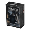Vampire: The Eternal Struggle – Nosferatu