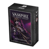 Vampire: The Eternal Struggle – Toreador
