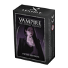 Vampire: The Eternal Struggle – Ventrue