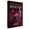 Vampire: The Masquerade RPG - Cults of the Blood Gods Sourcebook