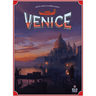 Venice - Thirsty Meeples