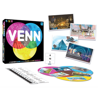 Venn