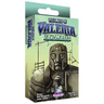 Villages of Valeria: Landmarks - Thirsty Meeples