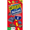 Word on the Street: Expansion 1