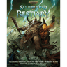 Warhammer Age of Sigmar RPG: Soulbound - Bestiary - Thirsty Meeples