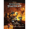Warhammer Age of Sigmar RPG: Soulbound - Starter Set - Thirsty Meeples