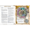 Warhammer Age of Sigmar RPG: Soulbound - Starter Set