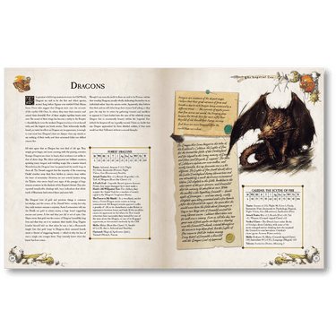 Warhammer Fantasy RPG: The Imperial Zoo