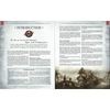 Warhammer Fantasy RPG: Core Rulebook