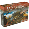 War of the Ring (second edition) - Thirsty Meeples