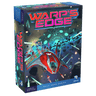 Warp's Edge - Thirsty Meeples