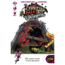 Welcome Back to the Dungeon - Thirsty Meeples