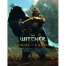 The Witcher RPG: Lords and Lands - Thirsty Meeples