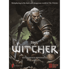 The Witcher RPG: Core Rulebook