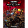 Warhammer 40,000 RPG: Wrath & Glory - Core Rules - Thirsty Meeples