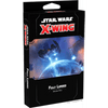 Star Wars: X-Wing (Second Edition) – Fully Loaded Devices Pack
