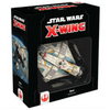 Star Wars: X-Wing (Second Edition) – Ghost Expansion Pack