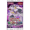Yu-Gi-Oh! Battles of Legend: Crystal Revenge Booster Pack