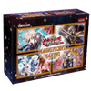 Yu-Gi-Oh! Magnificent Mavens: Holiday Box 2022