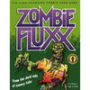 Zombie Fluxx - Thirsty Meeples